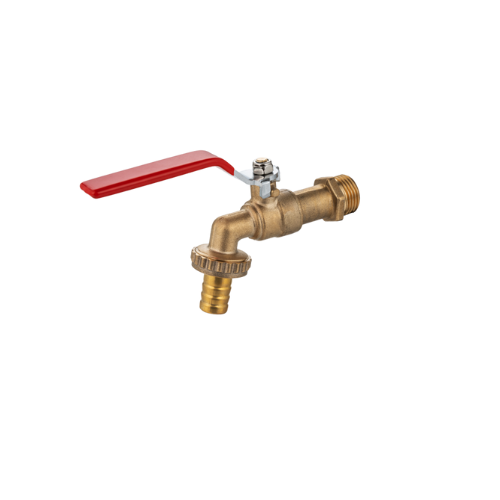 Hose Bibcock (Economical)